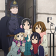 Illustration for article titled KyoAni: A Personal Look Back at the Last Decade